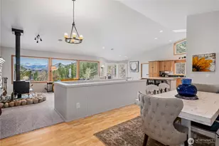 1395 Mission Creek, Cashmere, WA 98815 - Photo 9
