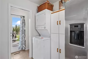 1395 Mission Creek, Cashmere, WA 98815 - Photo 17
