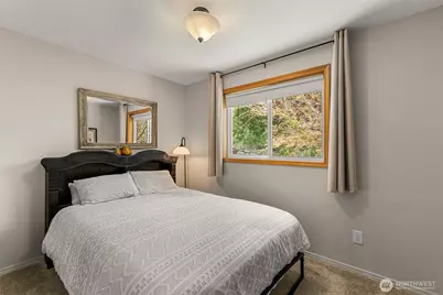 1395 Mission Creek, Cashmere, WA 98815 - Photo 23