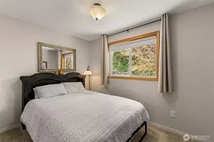 1395 Mission Creek, Cashmere, WA 98815 - Photo 23