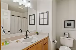 1395 Mission Creek, Cashmere, WA 98815 - Photo 25