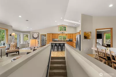 1395 Mission Creek, Cashmere, WA 98815 - Photo 27