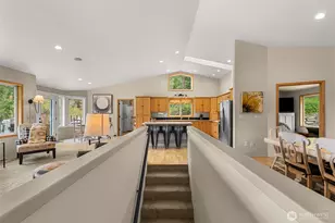 1395 Mission Creek, Cashmere, WA 98815 - Photo 27