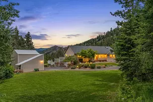 1395 Mission Creek, Cashmere, WA 98815 - Photo 37