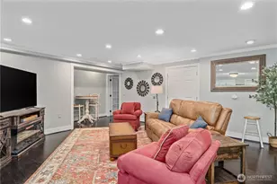 1395 Mission Creek, Cashmere, WA 98815 - Photo 29