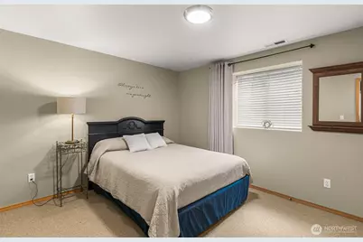 1395 Mission Creek, Cashmere, WA 98815 - Photo 33