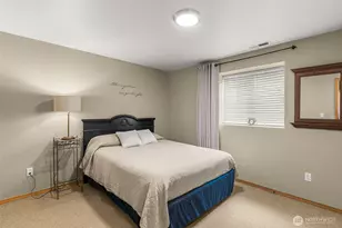 1395 Mission Creek, Cashmere, WA 98815 - Photo 33