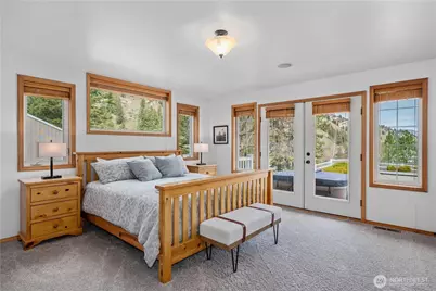 1395 Mission Creek, Cashmere, WA 98815 - Photo 21