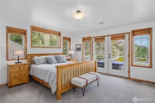 1395 Mission Creek, Cashmere, WA 98815 - Photo 21