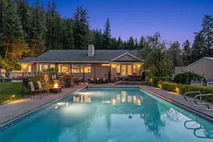 1395 Mission Creek, Cashmere, WA 98815 - Photo 1
