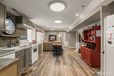 1395 Mission Creek, Cashmere, WA 98815 - Photo 31
