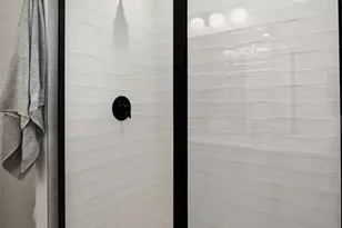 1457 22nd Ave, Seattle, WA 98122 - Photo 15