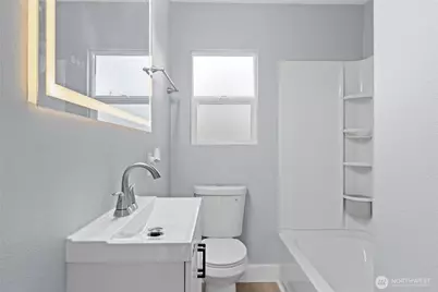 817 114th Street S, Tacoma, WA 98444 - Photo 9