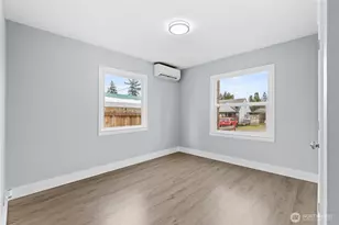817 114th St S, Tacoma, WA 98444 - Photo 13