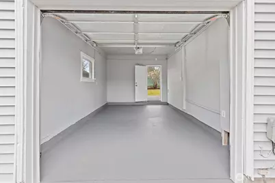 817 114th Street S, Tacoma, WA 98444 - Photo 19