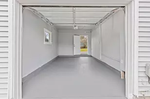 817 114th St S, Tacoma, WA 98444 - Photo 19