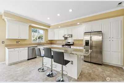 1500 Index Avenue NE, Renton, WA 98056 - Photo 9