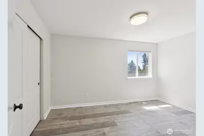 1500 Index Avenue NE, Renton, WA 98056 - Photo 25