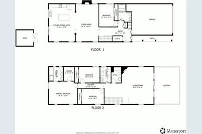 1500 Index Avenue NE, Renton, WA 98056 - Photo 39