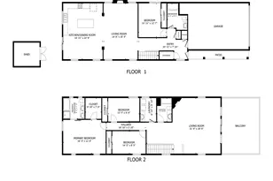 1500 Index Ave NE, Renton, WA 98056 - Photo 39