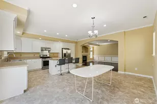 1500 Index Ave NE, Renton, WA 98056 - Photo 7