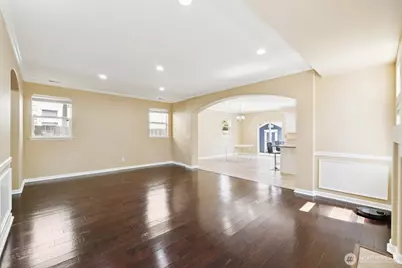 1500 Index Avenue NE, Renton, WA 98056 - Photo 5