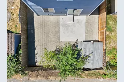 1500 Index Avenue NE, Renton, WA 98056 - Photo 35