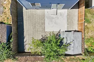 1500 Index Ave NE, Renton, WA 98056 - Photo 35