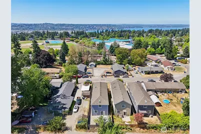 1500 Index Avenue NE, Renton, WA 98056 - Photo 37