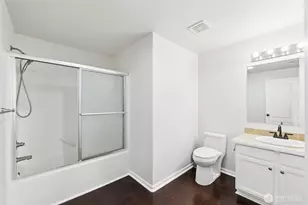 1500 Index Ave NE, Renton, WA 98056 - Photo 13