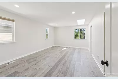 1500 Index Avenue NE, Renton, WA 98056 - Photo 17