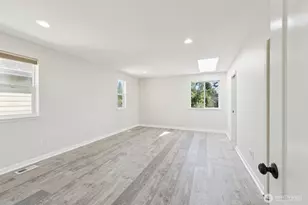 1500 Index Ave NE, Renton, WA 98056 - Photo 17