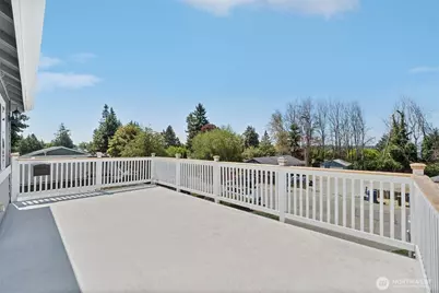 1500 Index Avenue NE, Renton, WA 98056 - Photo 31