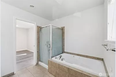 1500 Index Avenue NE, Renton, WA 98056 - Photo 21