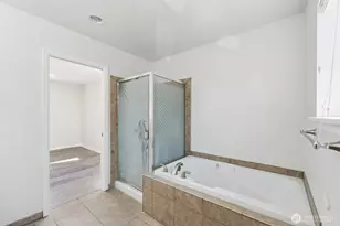 1500 Index Ave NE, Renton, WA 98056 - Photo 21