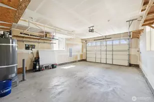 1500 Index Ave NE, Renton, WA 98056 - Photo 29