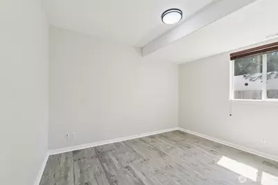 1500 Index Avenue NE, Renton, WA 98056 - Photo 11