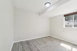 1500 Index Ave NE, Renton, WA 98056 - Photo 11