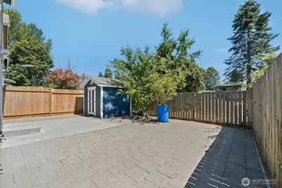 1500 Index Avenue NE, Renton, WA 98056 - Photo 33