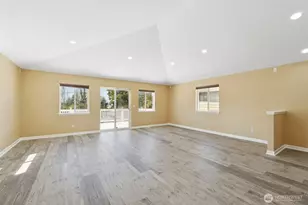 1500 Index Ave NE, Renton, WA 98056 - Photo 15