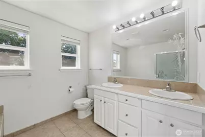 1500 Index Avenue NE, Renton, WA 98056 - Photo 19