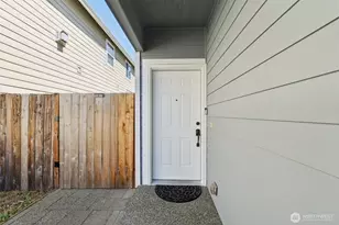 1500 Index Ave NE, Renton, WA 98056 - Photo 3