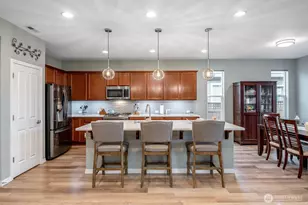 14916 183rd Ave E, Bonney Lake, WA 98391 - Photo 11