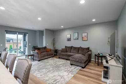 14916 183rd Avenue E, Bonney Lake, WA 98391 - Photo 5