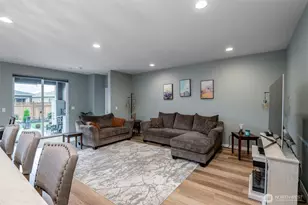 14916 183rd Ave E, Bonney Lake, WA 98391 - Photo 5