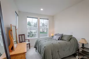 14916 183rd Ave E, Bonney Lake, WA 98391 - Photo 23