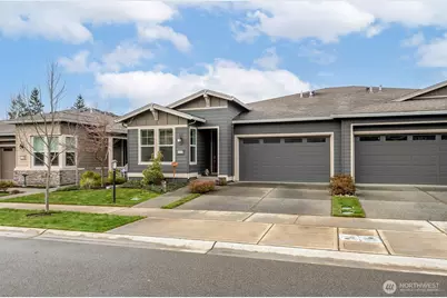 14916 183rd Avenue E, Bonney Lake, WA 98391 - Photo 33