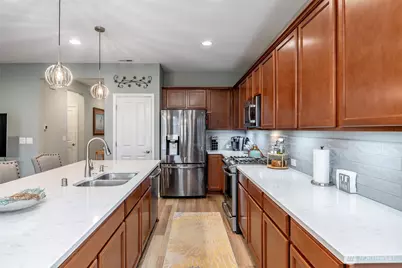 14916 183rd Avenue E, Bonney Lake, WA 98391 - Photo 13