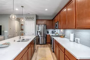 14916 183rd Ave E, Bonney Lake, WA 98391 - Photo 13