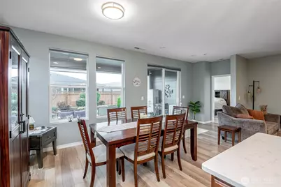 14916 183rd Avenue E, Bonney Lake, WA 98391 - Photo 17